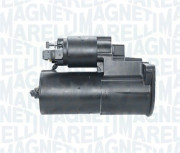 944280179400 Startér MAGNETI MARELLI