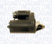 944280180100 MAGNETI MARELLI żtartér 944280180100 MAGNETI MARELLI