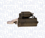 944280180200 MAGNETI MARELLI żtartér 944280180200 MAGNETI MARELLI