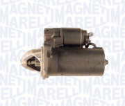 944280180300 Startér MAGNETI MARELLI