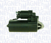 944280180500 Startér MAGNETI MARELLI