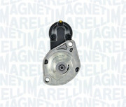 944280181700 Startér MAGNETI MARELLI