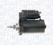 944280182000 Startér MAGNETI MARELLI