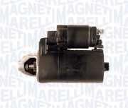 944280182300 Startér MAGNETI MARELLI