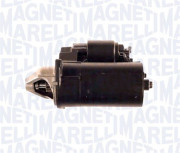 944280183500 Startér MAGNETI MARELLI