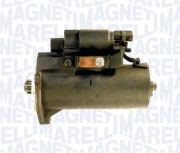 944280183800 MAGNETI MARELLI żtartér 944280183800 MAGNETI MARELLI