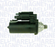 944280183900 Startér MAGNETI MARELLI