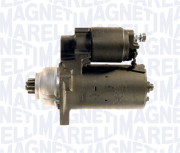 944280184700 MAGNETI MARELLI żtartér 944280184700 MAGNETI MARELLI