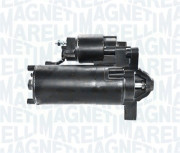 944280185210 Startér MAGNETI MARELLI