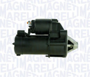 944280185610 MAGNETI MARELLI żtartér 944280185610 MAGNETI MARELLI