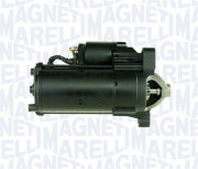 944280186110 Startér MAGNETI MARELLI