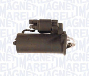 944280186800 Startér MAGNETI MARELLI