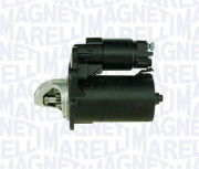 944280188400 MAGNETI MARELLI żtartér 944280188400 MAGNETI MARELLI