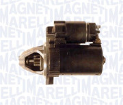 944280188500 Startér MAGNETI MARELLI