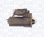 944280188700 MAGNETI MARELLI żtartér 944280188700 MAGNETI MARELLI