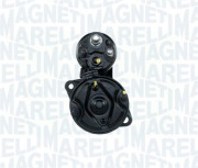 944280188900 MAGNETI MARELLI żtartér 944280188900 MAGNETI MARELLI