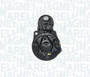 944280189100 MAGNETI MARELLI żtartér 944280189100 MAGNETI MARELLI