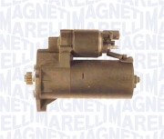 944280189400 MAGNETI MARELLI żtartér 944280189400 MAGNETI MARELLI