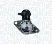 944280193700 Startér MAGNETI MARELLI