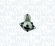 944280198700 Startér MAGNETI MARELLI