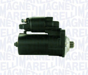 944280198900 Startér MAGNETI MARELLI