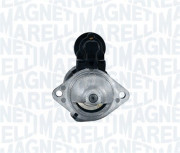 944280199000 Startér MAGNETI MARELLI