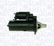 944280199100 Startér MAGNETI MARELLI