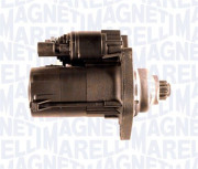 944280202500 Startér MAGNETI MARELLI