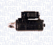 944280203600 Startér MAGNETI MARELLI