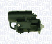 944280206010 MAGNETI MARELLI żtartér 944280206010 MAGNETI MARELLI