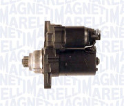 944280207800 MAGNETI MARELLI żtartér 944280207800 MAGNETI MARELLI