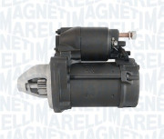 944280208900 MAGNETI MARELLI żtartér 944280208900 MAGNETI MARELLI