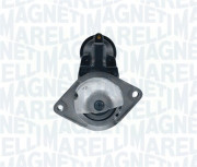 944280212400 Startér MAGNETI MARELLI