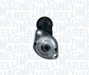 944280212800 Startér MAGNETI MARELLI