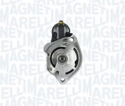 944280216100 MAGNETI MARELLI żtartér 944280216100 MAGNETI MARELLI