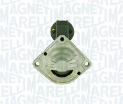 944280229300 MAGNETI MARELLI żtartér 944280229300 MAGNETI MARELLI