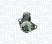 944280247000 Startér MAGNETI MARELLI