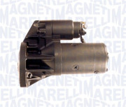 944280521350 MAGNETI MARELLI żtartér 944280521350 MAGNETI MARELLI