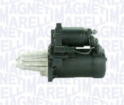 944280521520 MAGNETI MARELLI żtartér 944280521520 MAGNETI MARELLI