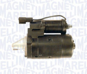 944280521550 MAGNETI MARELLI żtartér 944280521550 MAGNETI MARELLI