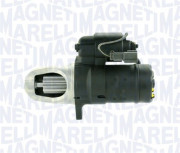 944280521660 Startér MAGNETI MARELLI