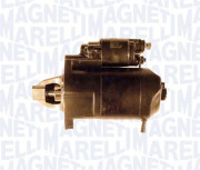 944280522080 MAGNETI MARELLI żtartér 944280522080 MAGNETI MARELLI