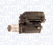 944280522590 MAGNETI MARELLI żtartér 944280522590 MAGNETI MARELLI