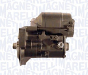 944280522810 MAGNETI MARELLI żtartér 944280522810 MAGNETI MARELLI