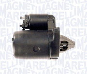 944280523090 MAGNETI MARELLI żtartér 944280523090 MAGNETI MARELLI