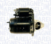 944280523240 MAGNETI MARELLI żtartér 944280523240 MAGNETI MARELLI