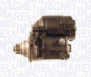 944280524310 Startér MAGNETI MARELLI