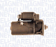 944280525030 MAGNETI MARELLI żtartér 944280525030 MAGNETI MARELLI