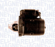 944280525370 Startér MAGNETI MARELLI