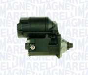 944280527120 MAGNETI MARELLI żtartér 944280527120 MAGNETI MARELLI